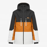 COSSMO JKT