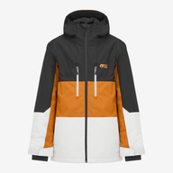 COSSMO JKT