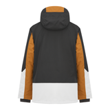 COSSMO JKT __color:Camel_Coffee#7