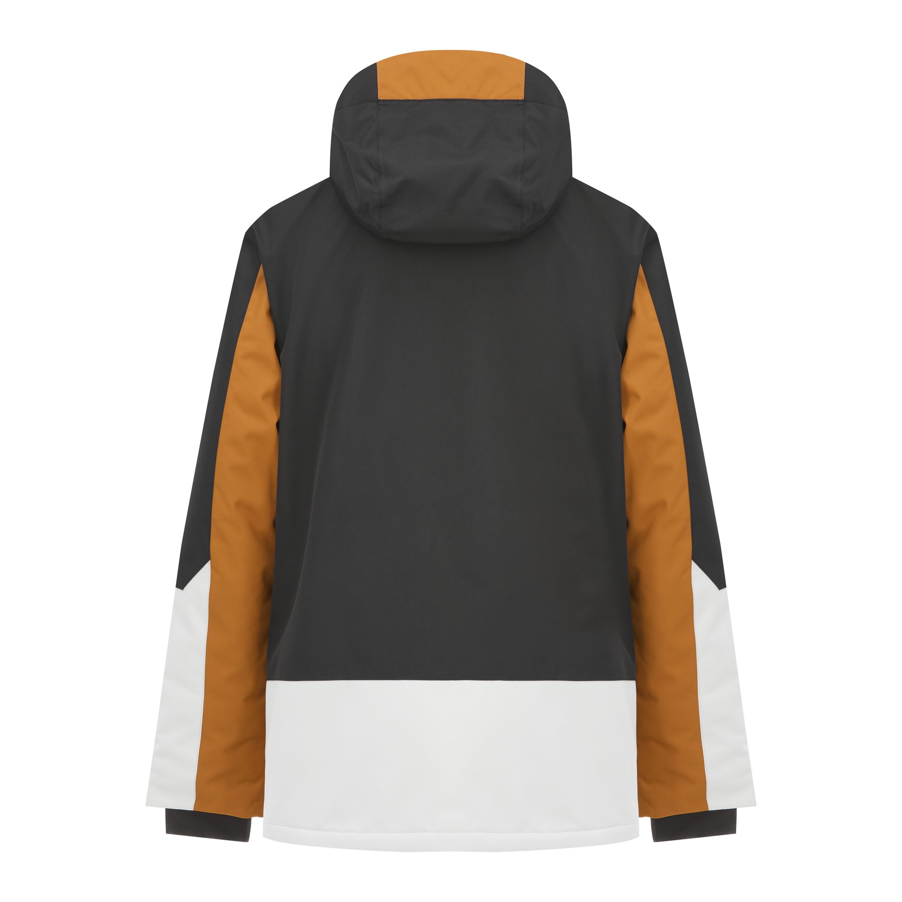 COSSMO JKT __color:Camel_Coffee#7