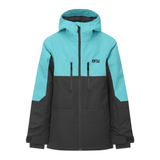 COSSMO JKT __color:Capri_Breeze#13