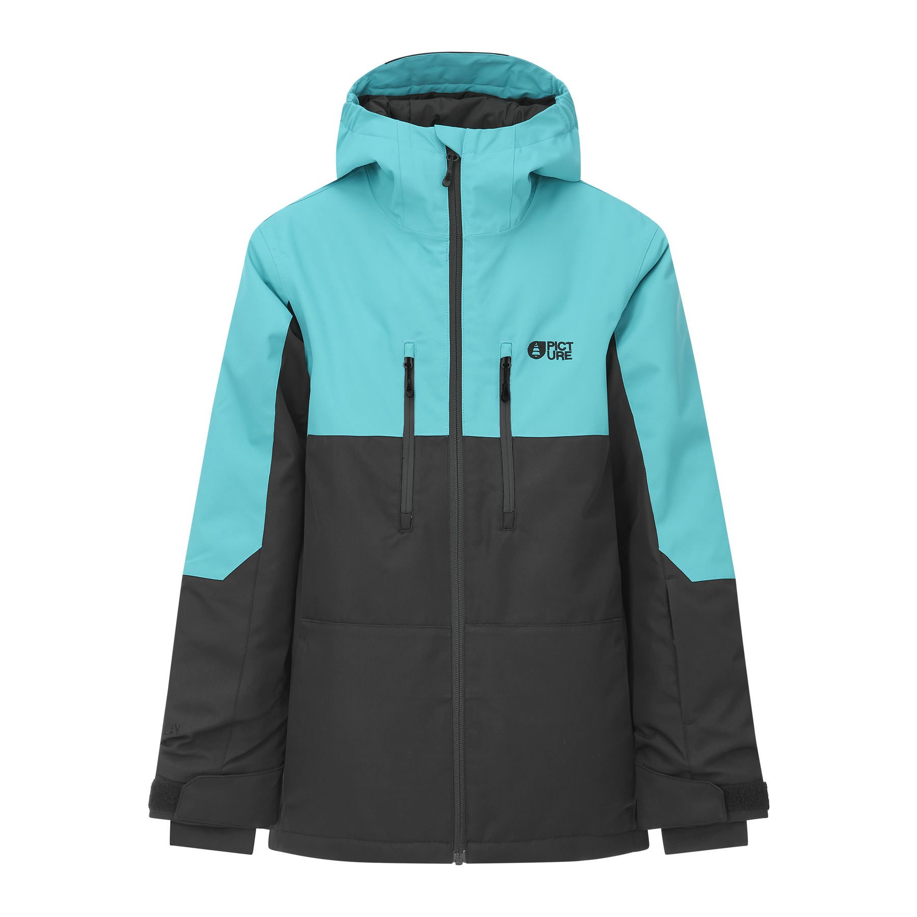COSSMO JKT __color:Capri_Breeze#13