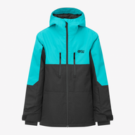 COSSMO JKT