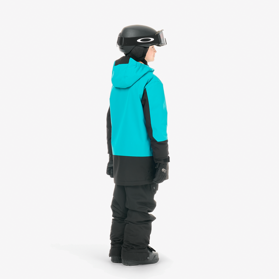 COSSMO JKT