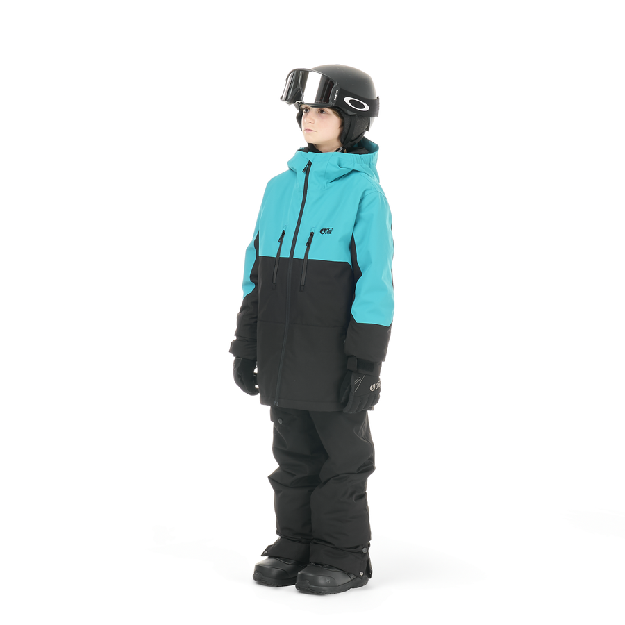 COSSMO JKT __color:Capri_Breeze#11