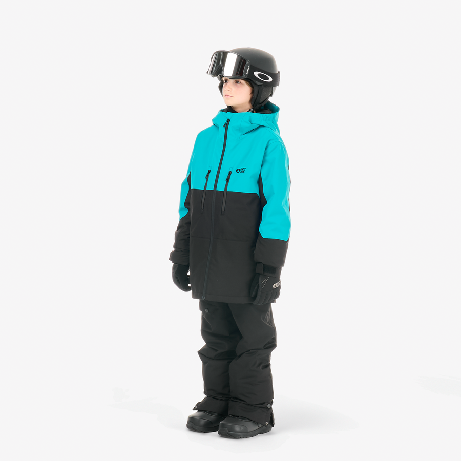 COSSMO JKT