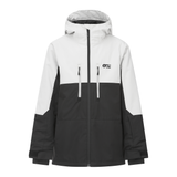 COSSMO JKT __color:Vapor_Grey#19