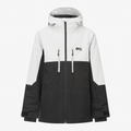 Vapor Grey