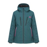 MINIAKIN JKT __color:Deep_Water#11
