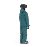 MINIAKIN JKT __color:Deep_Water#9