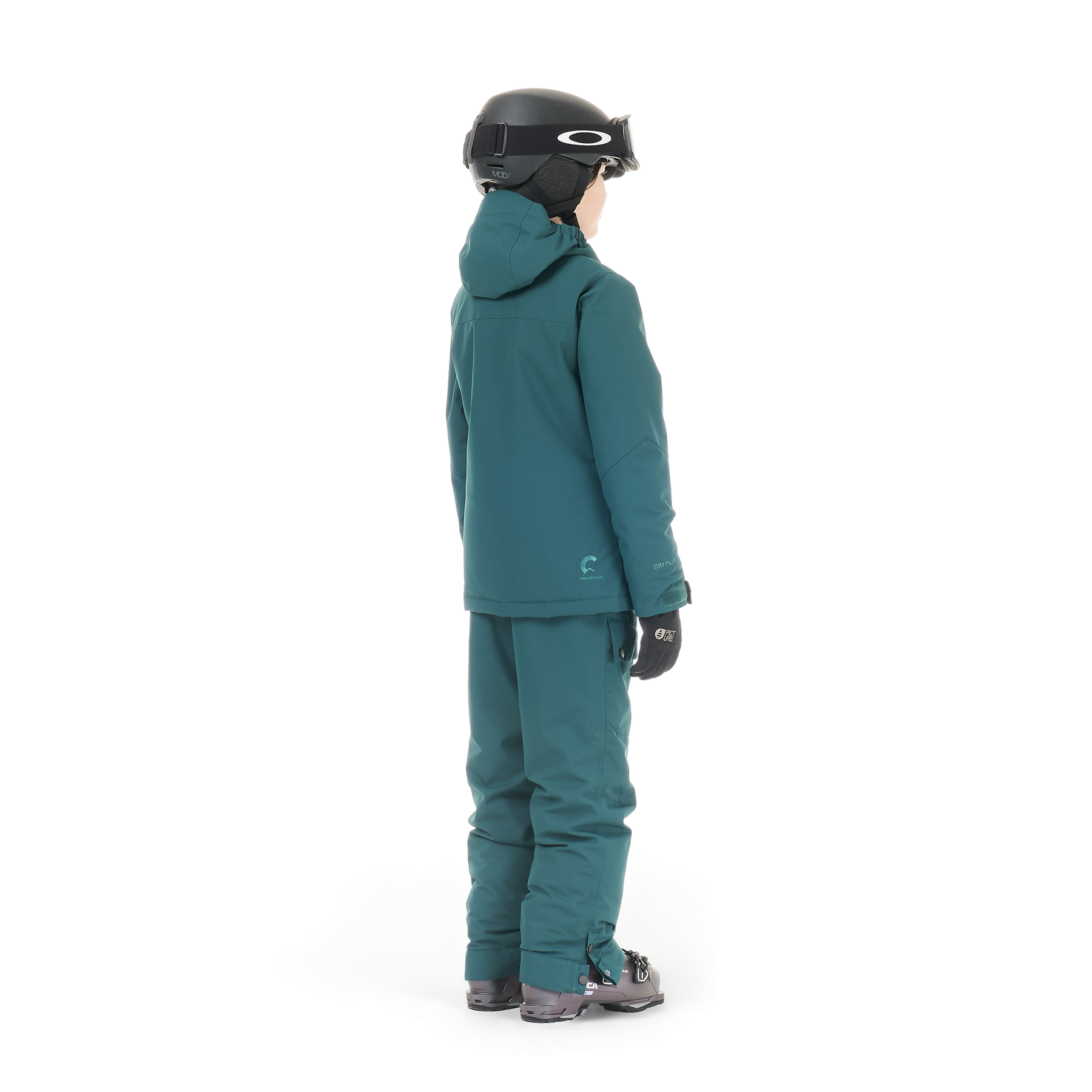 MINIAKIN JKT __color:Deep_Water#9