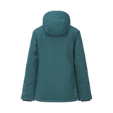 MINIAKIN JKT __color:Deep_Water#12