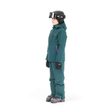 MINIAKIN JKT __color:Deep_Water#8
