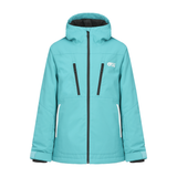 MINIAKIN JKT __color:Capri_Breeze#5