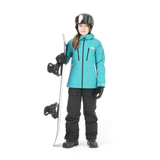 MINIAKIN JKT __color:Capri_Breeze#3