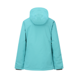 MINIAKIN JKT __color:Capri_Breeze#6