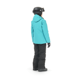 MINIAKIN JKT __color:Capri_Breeze#2
