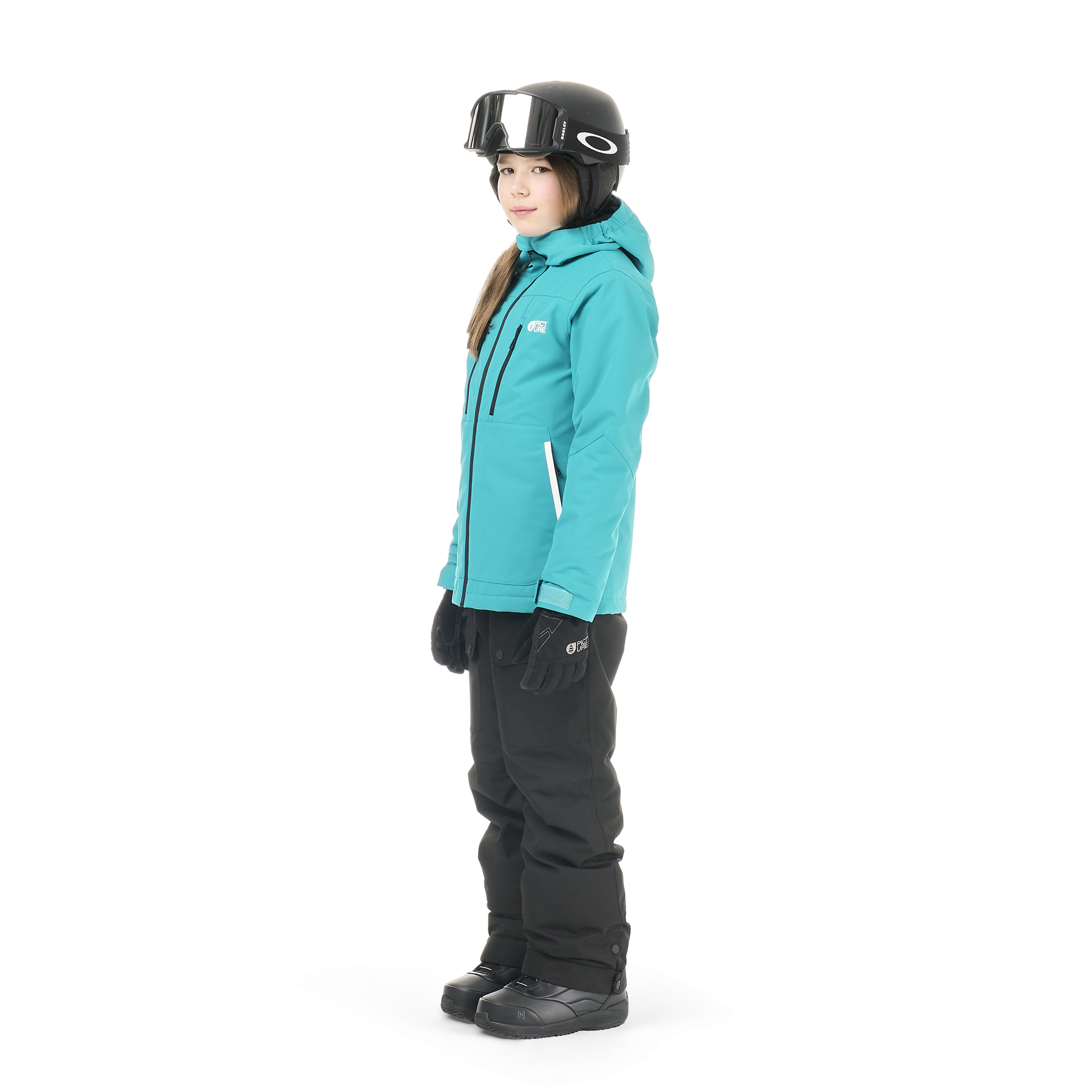 MINIAKIN JKT __color:Capri_Breeze#1
