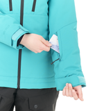 MINIAKIN JKT __color:Capri_Breeze#4