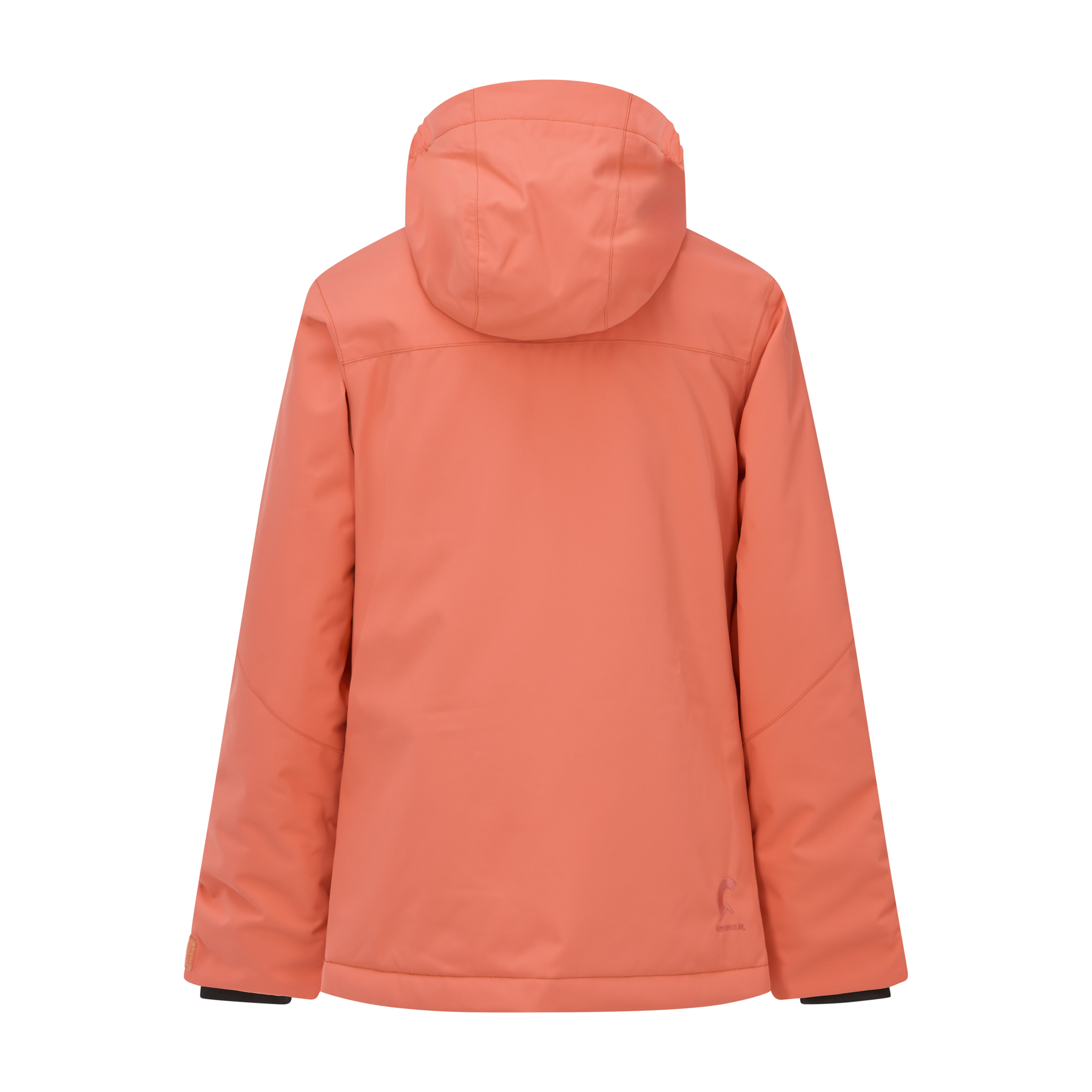 MINIAKIN JKT __color:Living_Coral#18