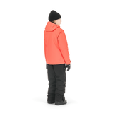 MINIAKIN JKT __color:Living_Coral#15