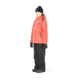 MINIAKIN JKT __color:Living_Coral#14