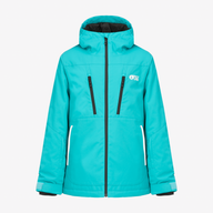 MINIAKIN JKT