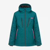 MINIAKIN JKT