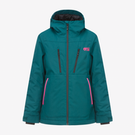 MINIAKIN JKT
