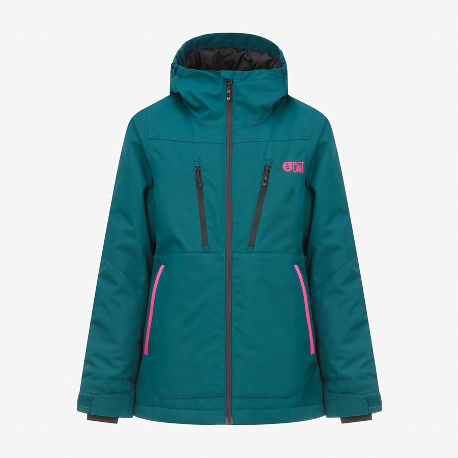 MINIAKIN JKT