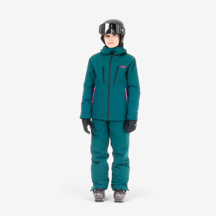 MINIAKIN JKT