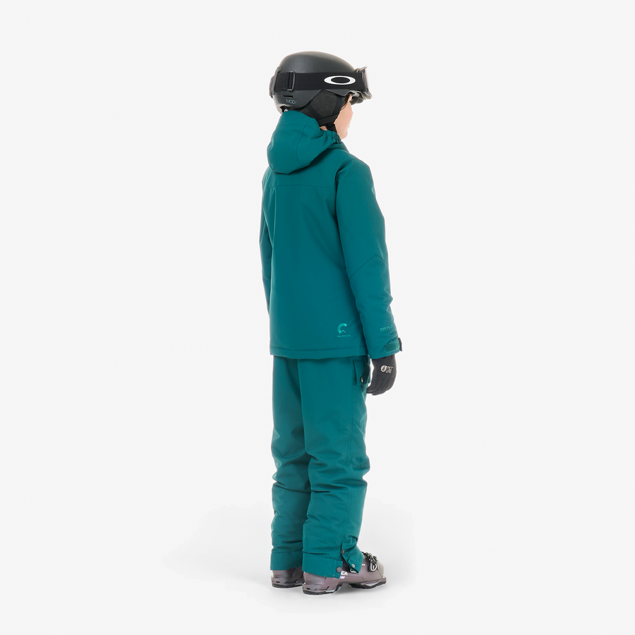 MINIAKIN JKT