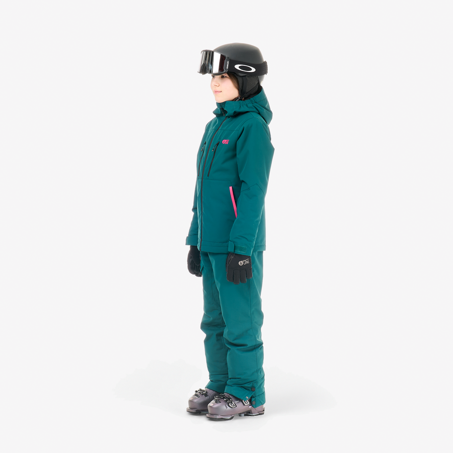 MINIAKIN JKT