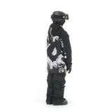 DAUMY JKT __color:Ridding_Spot_Print#14