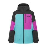 DAUMY JKT __color:Capri_Breeze#4