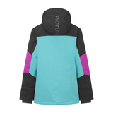 DAUMY JKT __color:Capri_Breeze#5