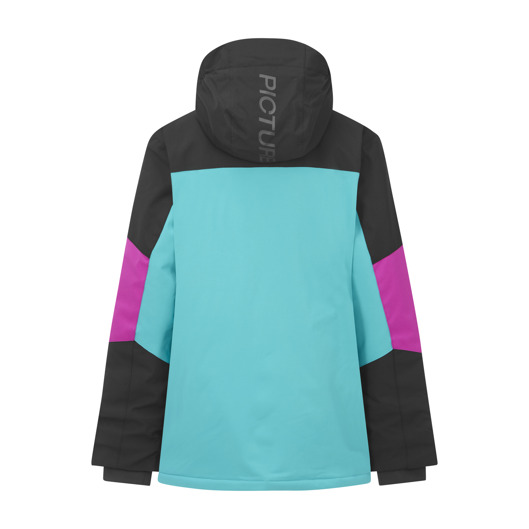 DAUMY JKT __color:Capri_Breeze#5