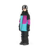 DAUMY JKT __color:Capri_Breeze#1