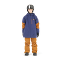 Patriot Blue