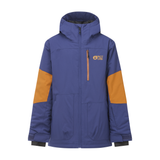 DAUMY JKT __color:Patriot_Blue#10