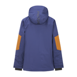 DAUMY JKT __color:Patriot_Blue#11