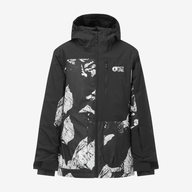 DAUMY JKT