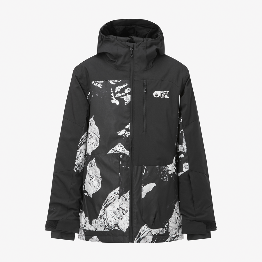 DAUMY JKT