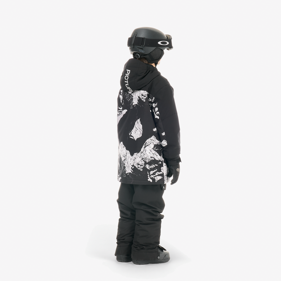DAUMY JKT