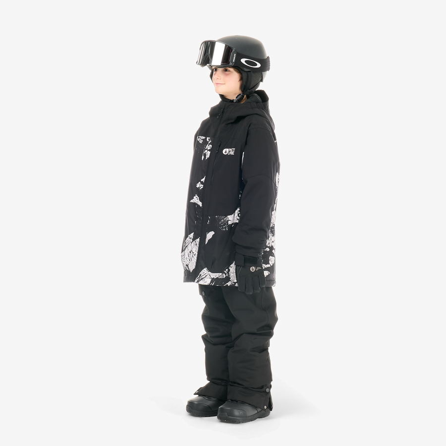 DAUMY JKT