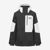 DAUMY JKT