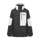 DAUMY JKT __color:Vapor_Grey#24