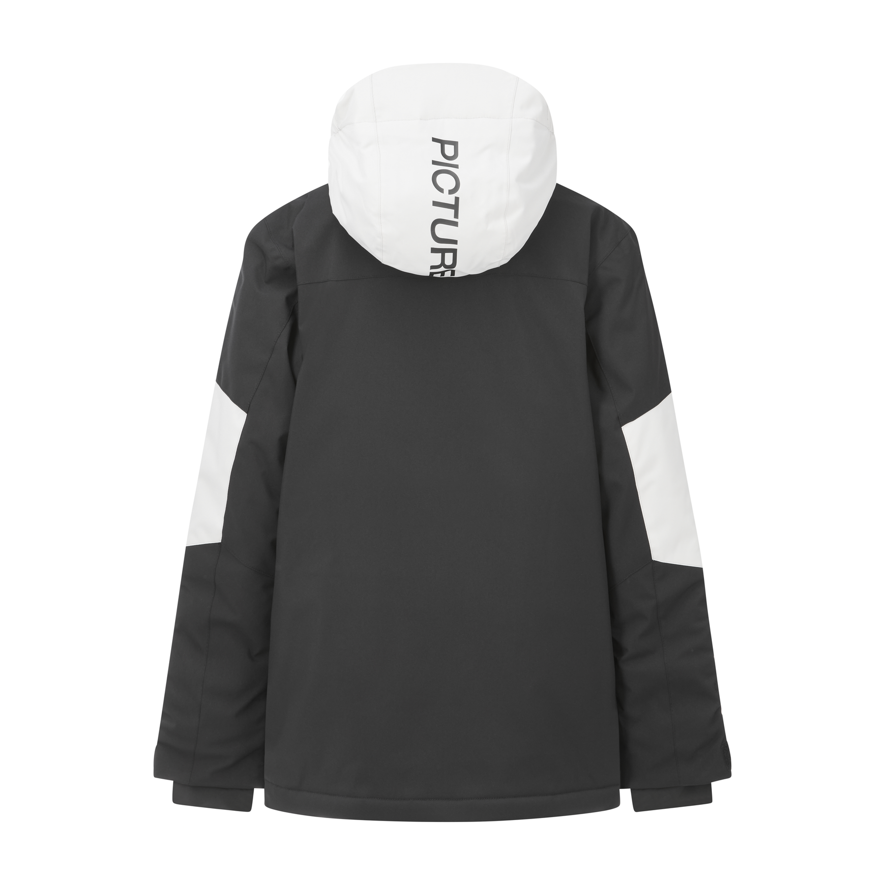 DAUMY JKT __color:Vapor_Grey#25