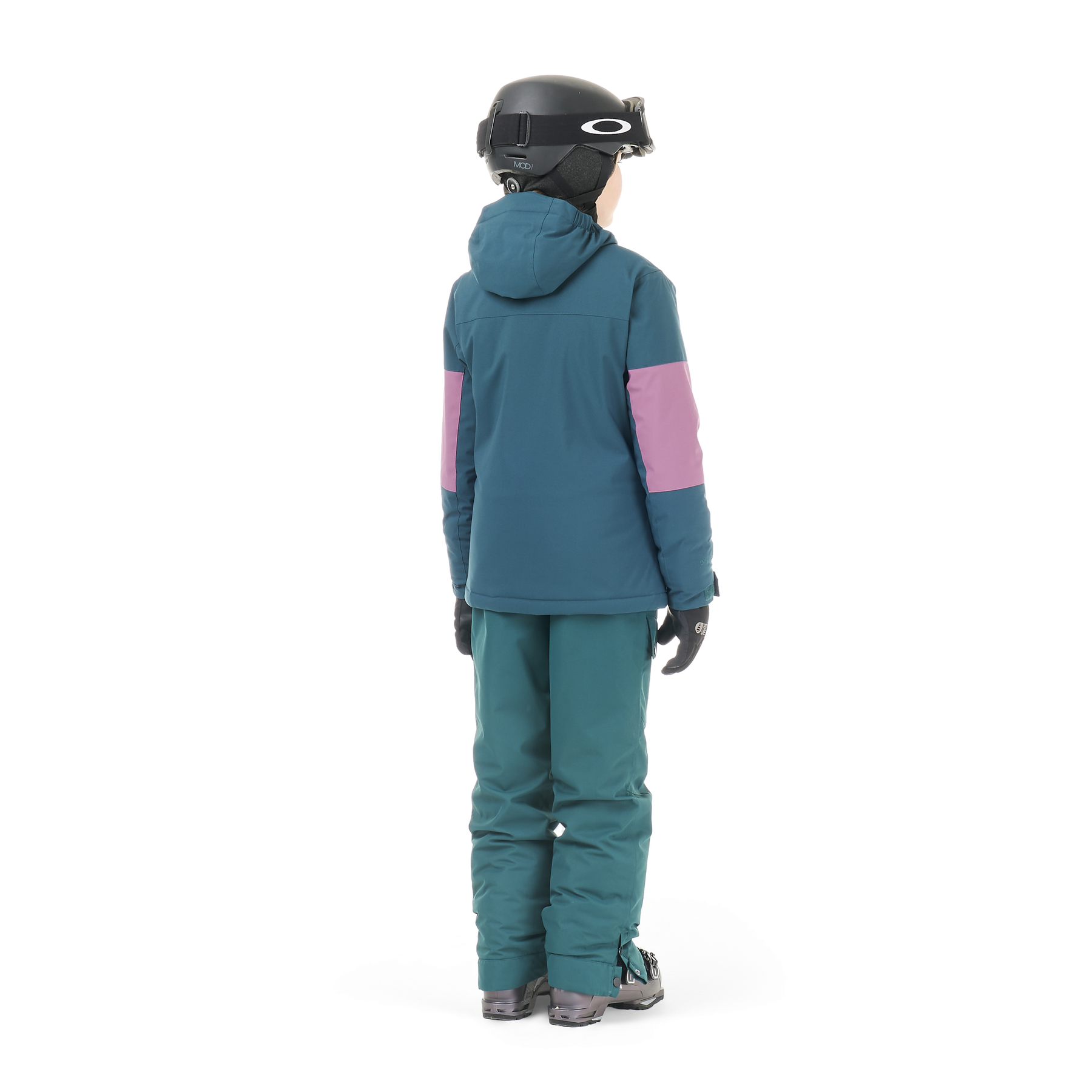 TISSERA JKT __color:Grape_Nectar#13