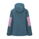 TISSERA JKT __color:Grape_Nectar#17